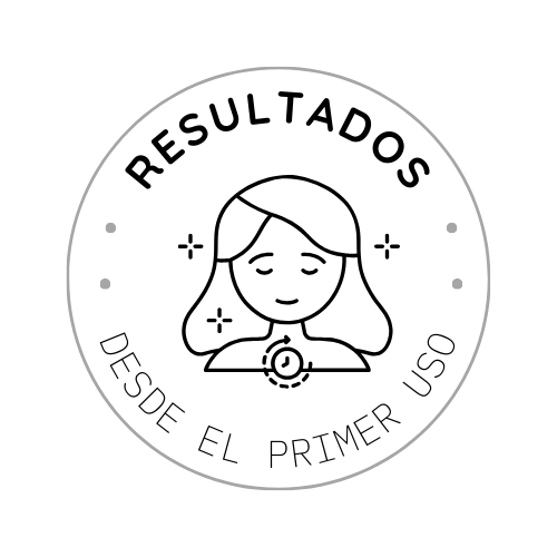logo marca empresa circular redondo blanco (2)