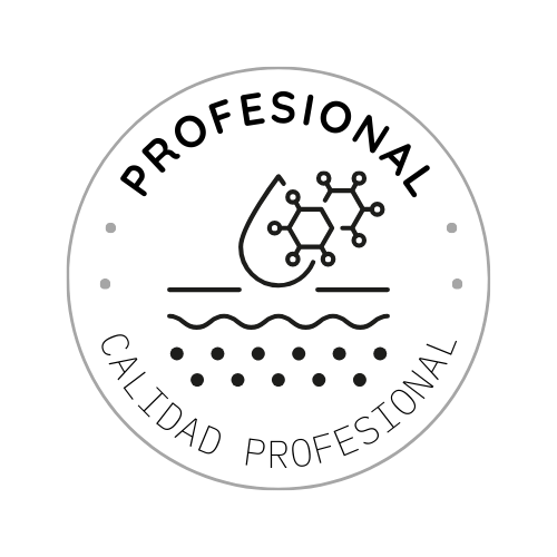 logo marca empresa circular redondo blanco (3)
