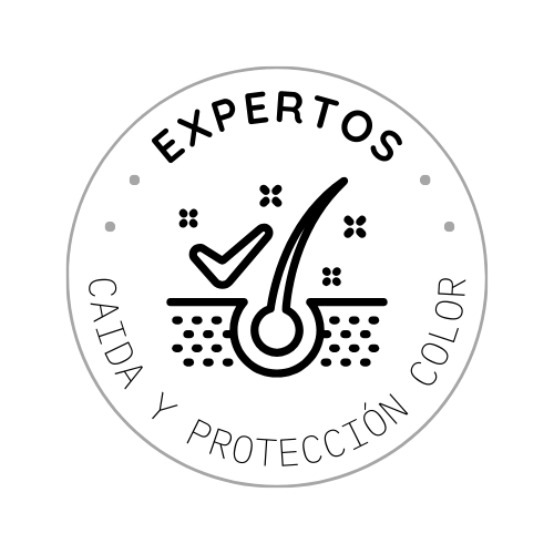 logo marca empresa circular redondo blanco (4)